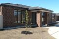 Property photo of 1/7 Ruby Close Delacombe VIC 3356