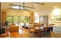 Property photo of 1/179 Ocean Beach Road Sorrento VIC 3943