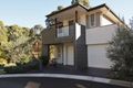 Property photo of 8 Kimber Crescent Norwest NSW 2153