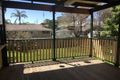 Property photo of 162 Campbellfield Avenue Bradbury NSW 2560