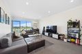 Property photo of 205/25 Malata Crescent Success WA 6164