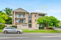 Property photo of 8/38 Johnston Street Southport QLD 4215