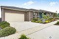 Property photo of 24 Kowalski Street Casey ACT 2913