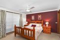 Property photo of 24 Seaview Close Eleebana NSW 2282