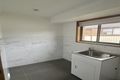 Property photo of 4 Wellard Place Bonnyrigg NSW 2177