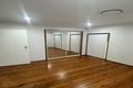 Property photo of 4 Wellard Place Bonnyrigg NSW 2177