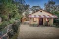Property photo of 164 Research-Warrandyte Road North Warrandyte VIC 3113