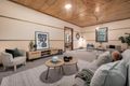 Property photo of 164 Research-Warrandyte Road North Warrandyte VIC 3113