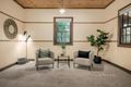 Property photo of 164 Research-Warrandyte Road North Warrandyte VIC 3113