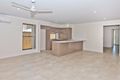 Property photo of 132 Quinlan Street Bracken Ridge QLD 4017