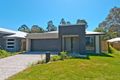 Property photo of 132 Quinlan Street Bracken Ridge QLD 4017