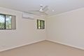 Property photo of 132 Quinlan Street Bracken Ridge QLD 4017