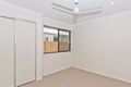 Property photo of 132 Quinlan Street Bracken Ridge QLD 4017