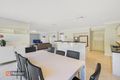 Property photo of 2 Barkley Close Cherrybrook NSW 2126
