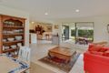 Property photo of 8 Delaware Drive Sippy Downs QLD 4556