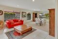 Property photo of 8 Delaware Drive Sippy Downs QLD 4556