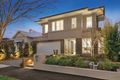 Property photo of 27 Hastings Road Hawthorn East VIC 3123