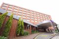Property photo of 403/3-11 Earl Street Launceston TAS 7250