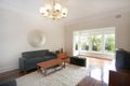 Property photo of 34A Wentworth Road Vaucluse NSW 2030