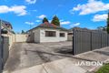 Property photo of 345 Edwardes Street Reservoir VIC 3073