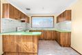 Property photo of 25 Ocean Beach Drive Shellharbour NSW 2529