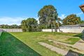 Property photo of 25 Ocean Beach Drive Shellharbour NSW 2529