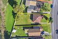 Property photo of 25 Ocean Beach Drive Shellharbour NSW 2529