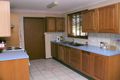 Property photo of 3/18 Canobolas Place Port Macquarie NSW 2444