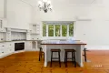 Property photo of 16 Noel Street Ivanhoe VIC 3079