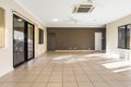 Property photo of 6B Raynor Road Baynton WA 6714
