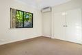Property photo of 6B Raynor Road Baynton WA 6714
