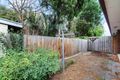 Property photo of 4/14 St James Avenue Springvale VIC 3171