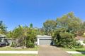 Property photo of 170 Greenacre Drive Arundel QLD 4214