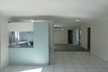 Property photo of 170 Greenacre Drive Arundel QLD 4214
