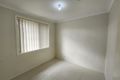 Property photo of 48 Mona Street Auburn NSW 2144