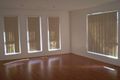 Property photo of 20 Beveridge Crescent Forde ACT 2914