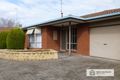 Property photo of 2/2 Pynsent Street Horsham VIC 3400