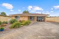 Property photo of 2 Cumberland Road Lower King WA 6330