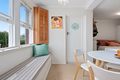 Property photo of 31/364-370 Moore Park Road Paddington NSW 2021