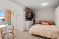 Property photo of 31/364-370 Moore Park Road Paddington NSW 2021
