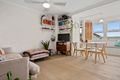 Property photo of 31/364-370 Moore Park Road Paddington NSW 2021