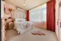 Property photo of 13 Brigalow Avenue Modbury SA 5092