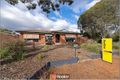Property photo of 64 Daintree Crescent Kaleen ACT 2617