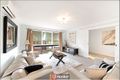 Property photo of 64 Daintree Crescent Kaleen ACT 2617