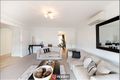 Property photo of 64 Daintree Crescent Kaleen ACT 2617