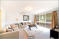 Property photo of 64 Daintree Crescent Kaleen ACT 2617