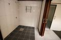 Property photo of 93 Webb Street Townview QLD 4825