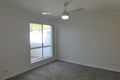 Property photo of 170 Greenacre Drive Arundel QLD 4214