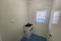 Property photo of 48 Mona Street Auburn NSW 2144