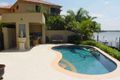 Property photo of 17 King James Court Paradise Point QLD 4216